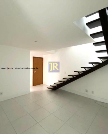 Imagem Apartamento com 3 Quartos à Venda, 214 m² em Praia Da Costa - Vila Velha Imagem Apartamento com 3 Quartos à Venda, 214 m² em Praia Da Costa - Vila Velha