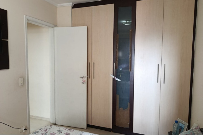 Imagem Imóvel com 2 Quartos à Venda, 58 m² em Parada Inglesa - São Paulo Imagem Imóvel com 2 Quartos à Venda, 58 m² em Parada Inglesa - São Paulo