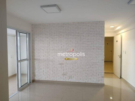 Imagem Apartamento com 2 Quartos à Venda, 68 m² em Ipiranga - São Paulo Imagem Apartamento com 2 Quartos à Venda, 68 m² em Ipiranga - São Paulo