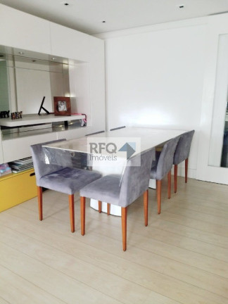 Imagem Imóvel com 3 Quartos à Venda, 102 m² em Ipiranga - São Paulo Imagem Imóvel com 3 Quartos à Venda, 102 m² em Ipiranga - São Paulo