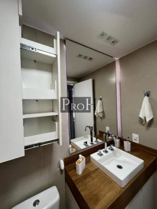 Imagem Apartamento com 1 Quarto à Venda, 49 m² em Ipiranga - São Paulo Imagem Apartamento com 1 Quarto à Venda, 49 m² em Ipiranga - São Paulo