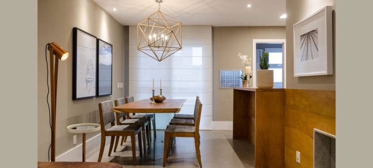 Imagem Casa de Condomínio com 3 Quartos à Venda, 155 m² em Vila Nova - Porto Alegre Imagem Casa de Condomínio com 3 Quartos à Venda, 155 m² em Vila Nova - Porto Alegre