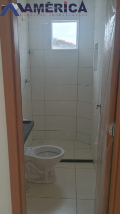 Imagem Imóvel com 2 Quartos à Venda, 54 m² em Funcionários - João Pessoa Imagem Imóvel com 2 Quartos à Venda, 54 m² em Funcionários - João Pessoa