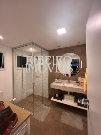 Imagem Casa com 3 Quartos à Venda, 320 m² em Santana - São Paulo Imagem Casa com 3 Quartos à Venda, 320 m² em Santana - São Paulo