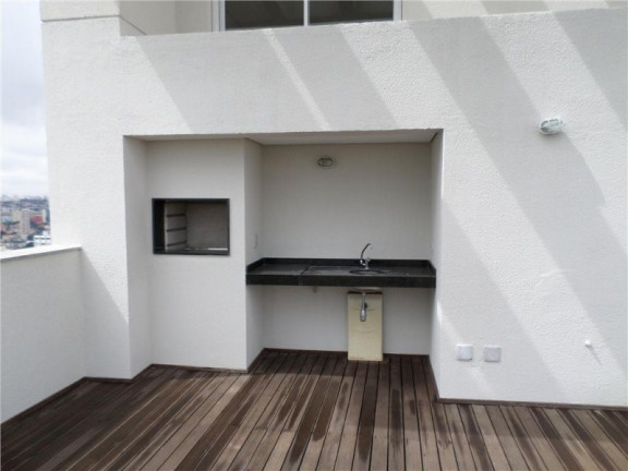 Imagem Cobertura com 4 Quartos à Venda, 60.600 m² em Campo Belo - São Paulo Imagem Cobertura com 4 Quartos à Venda, 60.600 m² em Campo Belo - São Paulo