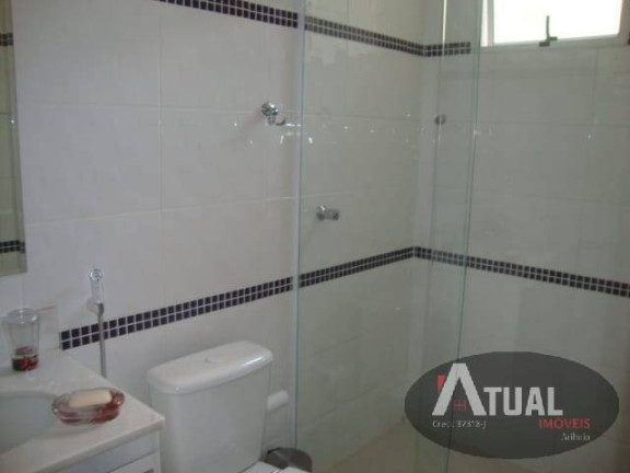 Imagem Casa com 3 Quartos à Venda, 2 m² em Canjica (terra Preta) - Mairiporã