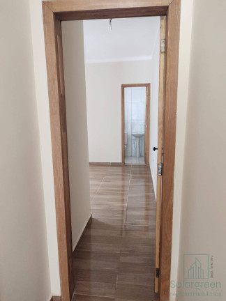 Imagem Casa com 2 Quartos à Venda, 85 m² em Terra Preta (terra Preta) - Mairiporã Imagem Casa com 2 Quartos à Venda, 85 m² em Terra Preta (terra Preta) - Mairiporã