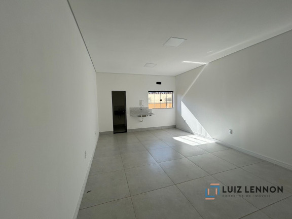 Imagem Sala Comercial para Alugar,  em Nossa Senhora Das Graças - Patos De Minas