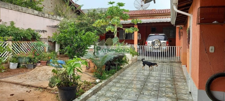 Imagem Casa com 2 Quartos à Venda, 141 m² em Jardim Pinheiros - Jaguariúna Imagem Casa com 2 Quartos à Venda, 141 m² em Jardim Pinheiros - Jaguariúna