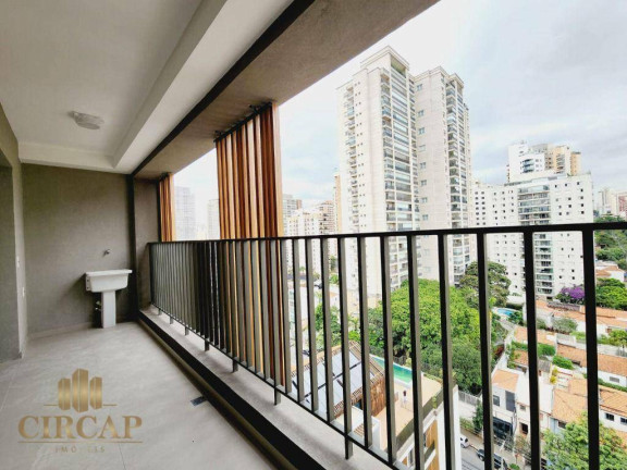 Imagem Apartamento com 2 Quartos à Venda, 70 m² em Perdizes - São Paulo Imagem Apartamento com 2 Quartos à Venda, 70 m² em Perdizes - São Paulo