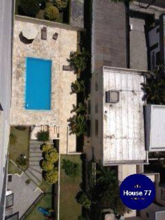 Imagem Apartamento com 2 Quartos à Venda, 54 m² em Vila Santa Catarina - São Paulo