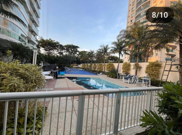 Imagem Apartamento com 5 Quartos à Venda, 164 m² em Barra Da Tijuca - Rio De Janeiro Imagem Apartamento com 5 Quartos à Venda, 164 m² em Barra Da Tijuca - Rio De Janeiro