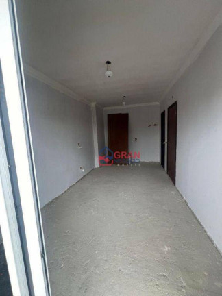 Imagem Sobrado com 3 Quartos à Venda, 120 m² em Capão Da Imbuia - Curitiba Imagem Sobrado com 3 Quartos à Venda, 120 m² em Capão Da Imbuia - Curitiba
