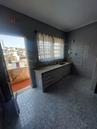 Imagem Sobrado com 2 Quartos à Venda, 178 m² em Vila Prudente - São Paulo Imagem Sobrado com 2 Quartos à Venda, 178 m² em Vila Prudente - São Paulo