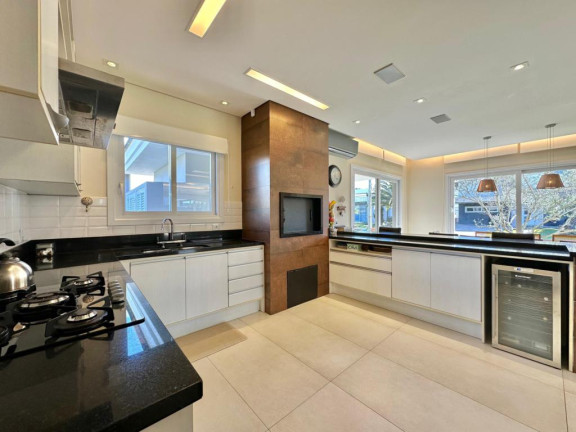 Imagem Casa com 4 Quartos à Venda, 260 m² em Zona Nova - Capao Da Canoa Imagem Casa com 4 Quartos à Venda, 260 m² em Zona Nova - Capao Da Canoa
