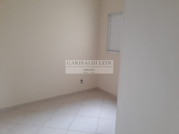 Imagem Imóvel com 3 Quartos à Venda, 80 m² em Jardim Residencial Firenze - Hortolândia Imagem Imóvel com 3 Quartos à Venda, 80 m² em Jardim Residencial Firenze - Hortolândia