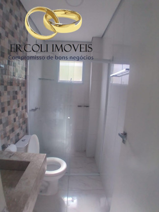 Imagem Apartamento com 2 Quartos para Alugar, 45 m² em Vila Ré - São Paulo Imagem Apartamento com 2 Quartos para Alugar, 45 m² em Vila Ré - São Paulo