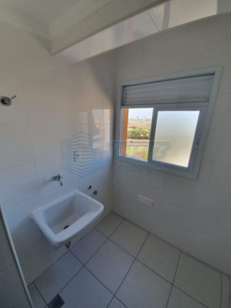 Imagem Apartamento para Alugar, em Jardim Nova Aliança - Ribeirão Preto Imagem Apartamento para Alugar, em Jardim Nova Aliança - Ribeirão Preto