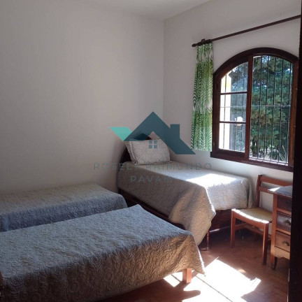 Imagem Chácara com 3 Quartos à Venda, 3 m² em Campo Limpo Paulista Imagem Chácara com 3 Quartos à Venda, 3 m² em Campo Limpo Paulista