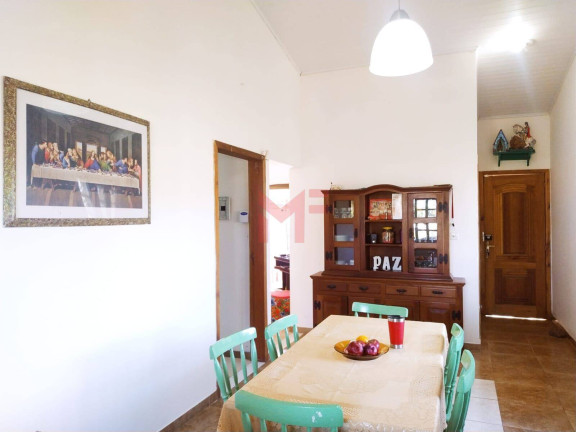 Imagem Casa com 3 Quartos à Venda, em Capão Da Canoa Imagem Casa com 3 Quartos à Venda, em Capão Da Canoa