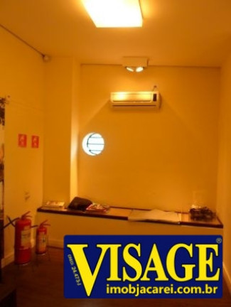 Imagem Imóvel Comercial à Venda, 100 m² em Centro - Jacareí Imagem Imóvel Comercial à Venda, 100 m² em Centro - Jacareí