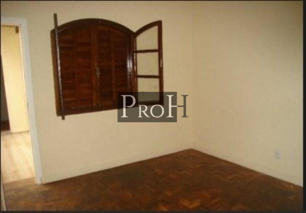 Imagem Sobrado com 2 Quartos à Venda, 108 m² em Barcelona - São Caetano Do Sul Imagem Sobrado com 2 Quartos à Venda, 108 m² em Barcelona - São Caetano Do Sul