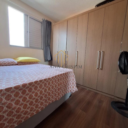 Imagem Apartamento à Venda, 45 m² em Jardim Celina - Araras Imagem Apartamento à Venda, 45 m² em Jardim Celina - Araras