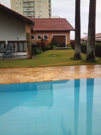 Imagem Casa de Condomínio com 7 Quartos para Alugar, 1.680 m² em Parque Campolim - Sorocaba Imagem Casa de Condomínio com 7 Quartos para Alugar, 1.680 m² em Parque Campolim - Sorocaba