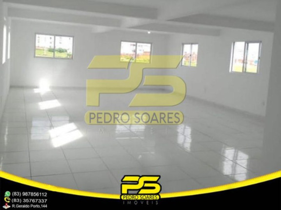 Imagem Apartamento com 2 Quartos à Venda, 48 m² em Gramame - João Pessoa Imagem Apartamento com 2 Quartos à Venda, 48 m² em Gramame - João Pessoa