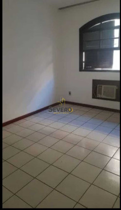 Imagem Apartamento com 3 Quartos à Venda, 81 m² em Centro - São Gonçalo
