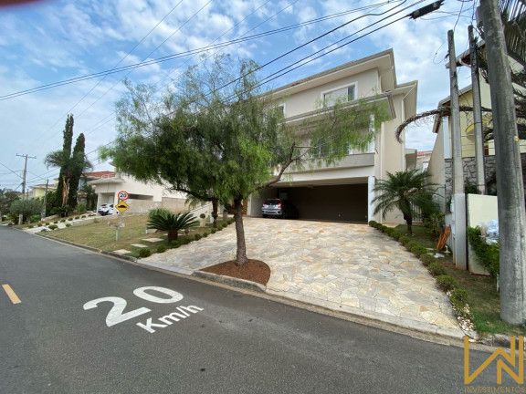 Imagem Imóvel com 3 Quartos à Venda, em Jardim Recanto - Valinhos Imagem Imóvel com 3 Quartos à Venda, em Jardim Recanto - Valinhos
