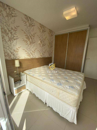 Imagem Cobertura com 3 Quartos à Venda ou Temporada, 117 m² em Bombas - Bombinhas Imagem Cobertura com 3 Quartos à Venda ou Temporada, 117 m² em Bombas - Bombinhas