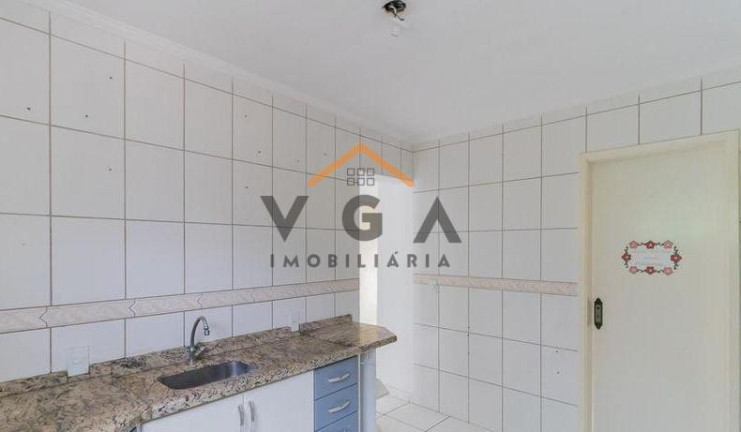 Imagem Apartamento com 2 Quartos à Venda, 62 m² em Vila Nhocune - São Paulo Imagem Apartamento com 2 Quartos à Venda, 62 m² em Vila Nhocune - São Paulo