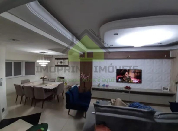 Imagem Casa de Condomínio com 4 Quartos à Venda, 300 m² em Loteamento Villa Branca - Jacareí Imagem Casa de Condomínio com 4 Quartos à Venda, 300 m² em Loteamento Villa Branca - Jacareí