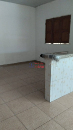 Imagem Casa com 3 Quartos para Alugar, 300 m² em Centro - Igarapé-açu Imagem Casa com 3 Quartos para Alugar, 300 m² em Centro - Igarapé-açu