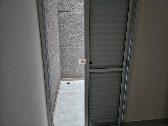 Imagem Apartamento com 2 Quartos à Venda, 37 m² em Parque Das Paineiras - São Paulo Imagem Apartamento com 2 Quartos à Venda, 37 m² em Parque Das Paineiras - São Paulo