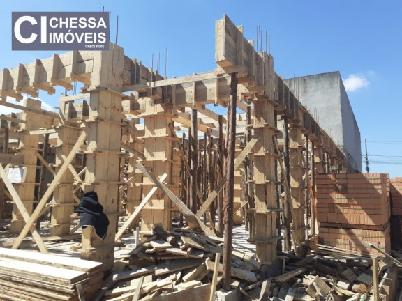 Imagem Apartamento com 2 Quartos à Venda, 200 m² em Espinheiros - Itajaí Imagem Apartamento com 2 Quartos à Venda, 200 m² em Espinheiros - Itajaí