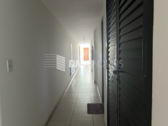 Imagem Apartamento com 1 Quarto à Venda, 52 m² em Armação - Salvador Imagem Apartamento com 1 Quarto à Venda, 52 m² em Armação - Salvador