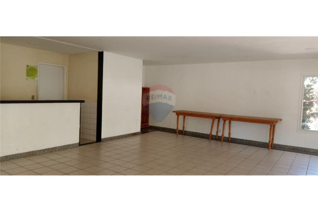 Imagem Apartamento com 2 Quartos à Venda, 80 m² em Pendotiba - Niterói Imagem Apartamento com 2 Quartos à Venda, 80 m² em Pendotiba - Niterói