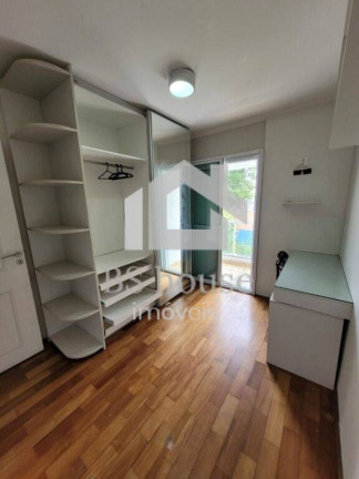 Imagem Sobrado com 4 Quartos à Venda, 180 m² em Vila Pires - Santo André