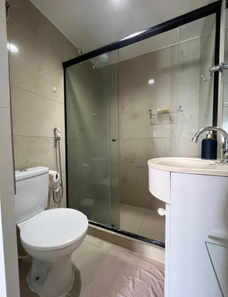Imagem Apartamento com 3 Quartos à Venda, 82 m² em Candeias - Jaboatão Dos Guararapes Imagem Apartamento com 3 Quartos à Venda, 82 m² em Candeias - Jaboatão Dos Guararapes