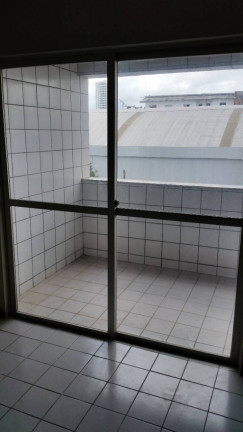 Imagem Apartamento com 3 Quartos à Venda, 100 m² em Pedreira - Belém Imagem Apartamento com 3 Quartos à Venda, 100 m² em Pedreira - Belém
