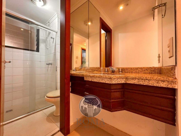 Imagem Imóvel com 3 Quartos à Venda, 126 m² em Centro - Ribeirão Preto Imagem Imóvel com 3 Quartos à Venda, 126 m² em Centro - Ribeirão Preto