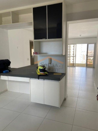 Imagem Apartamento com 2 Quartos à Venda, 105 m² em Tucuruvi - São Paulo Imagem Apartamento com 2 Quartos à Venda, 105 m² em Tucuruvi - São Paulo