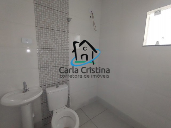 Imagem Casa com 2 Quartos à Venda, 86 m² em Leblon - Pontal Do Paraná Imagem Casa com 2 Quartos à Venda, 86 m² em Leblon - Pontal Do Paraná