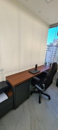 Imagem Imóvel com 2 Quartos à Venda, 1 m² em Icaraí - Niterói Imagem Imóvel com 2 Quartos à Venda, 1 m² em Icaraí - Niterói