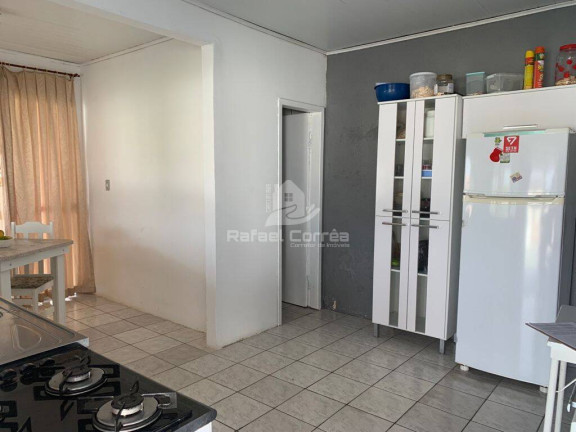Imagem Casa com 2 Quartos à Venda, 400 m² em Balneário Barra Do Sul Imagem Casa com 2 Quartos à Venda, 400 m² em Balneário Barra Do Sul