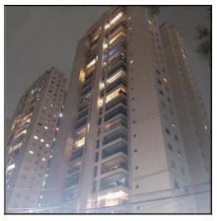 Imagem Apartamento com 1 Quarto à Venda, 130 m² em Vila Leopoldina - Sao Paulo Imagem Apartamento com 1 Quarto à Venda, 130 m² em Vila Leopoldina - Sao Paulo