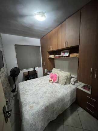 Imagem Casa com 2 Quartos à Venda, 90 m² em Veneza - Ribeirão Das Neves Imagem Casa com 2 Quartos à Venda, 90 m² em Veneza - Ribeirão Das Neves