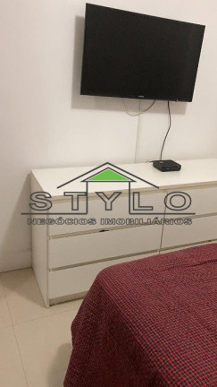 Imagem Apartamento com 3 Quartos à Venda, 68 m² em Rudge Ramos - São Bernardo Do Campo